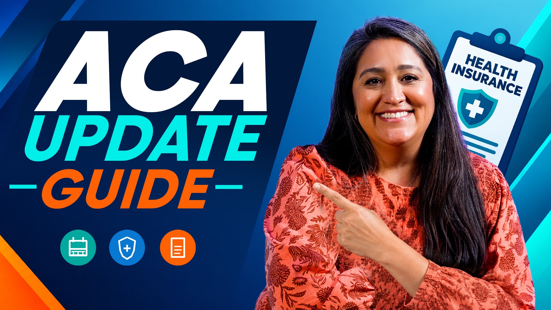 2027 ACA Updates for Insurance Agents | Your OEP Quick Guide