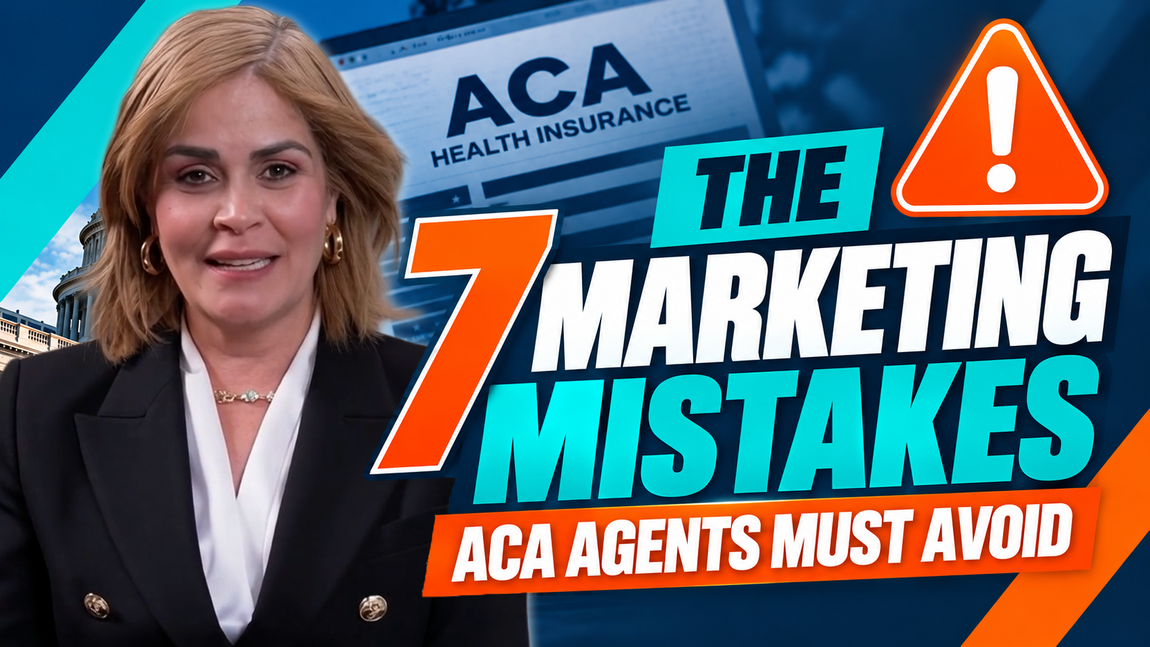 7 Marketing Mistakes_Thumbnail