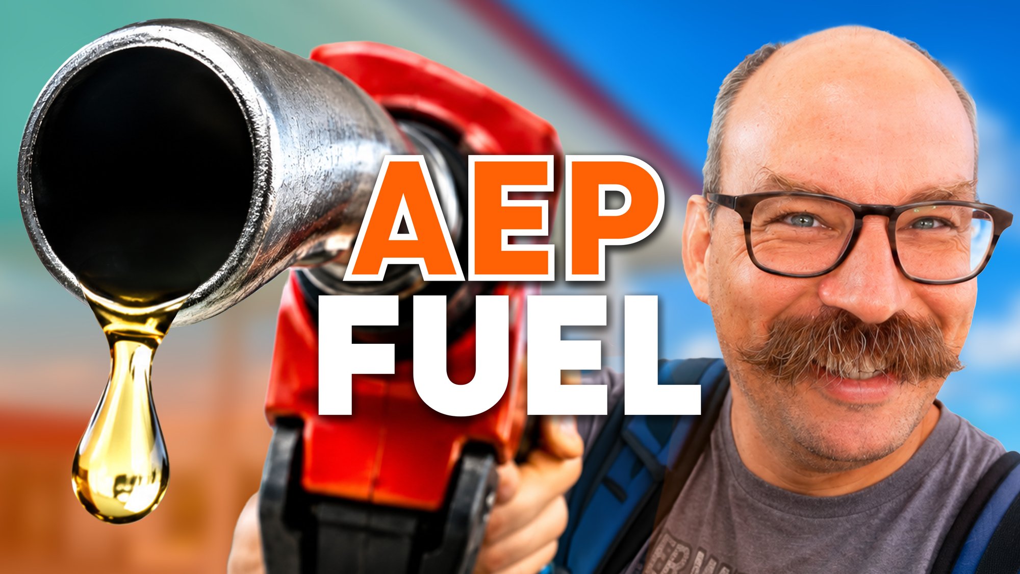 AEP Tips 18-22_Thumbnail_v2