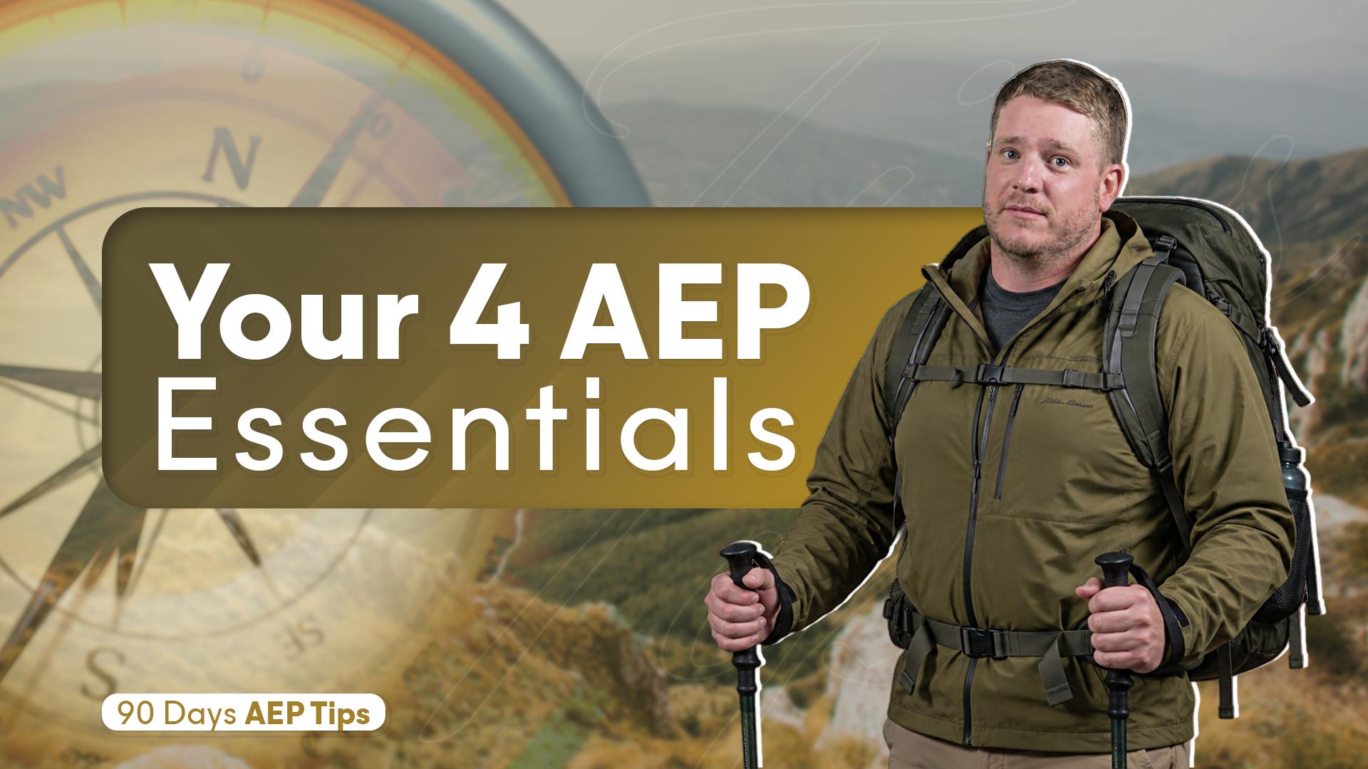 AEP