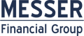 MESSER Financial Group