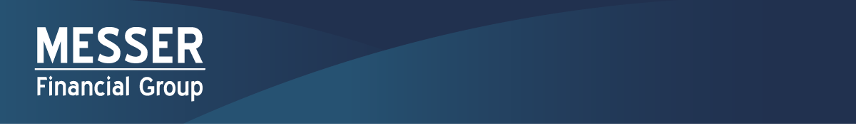 Messer Financial Group