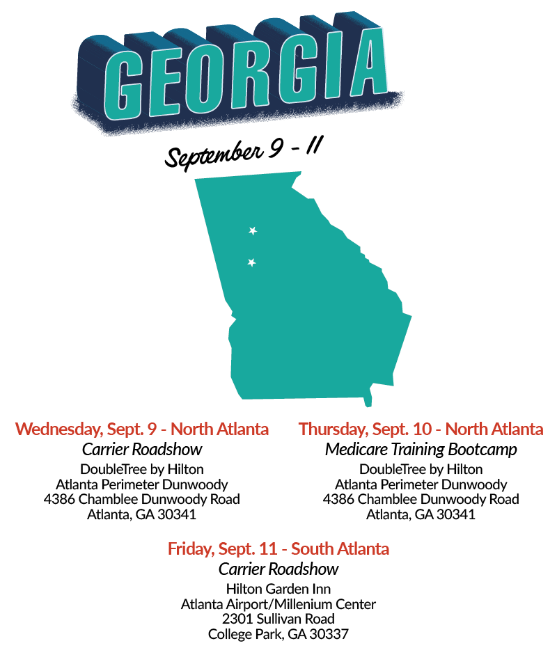 GA_Dates-1