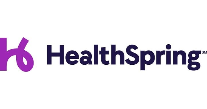 HealthSpring_Logo-1