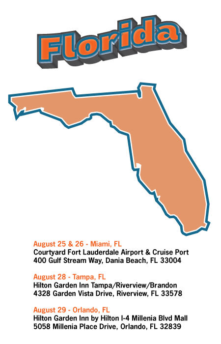 Florida