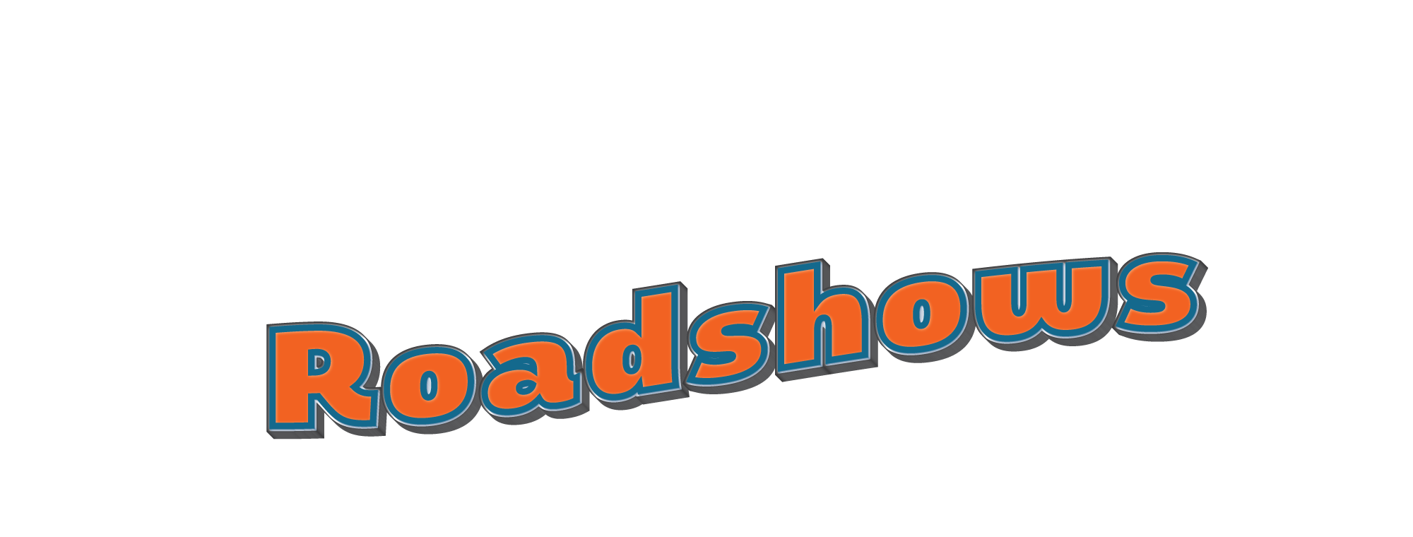 roadshowheadertext_5.8.25_v6