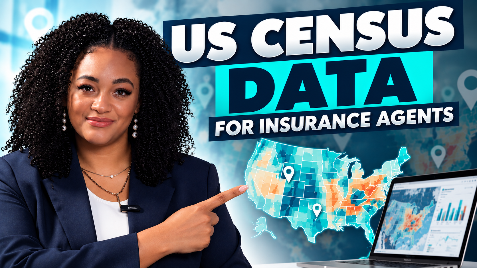 US Census Data for Insurance Agents_Thumbnail