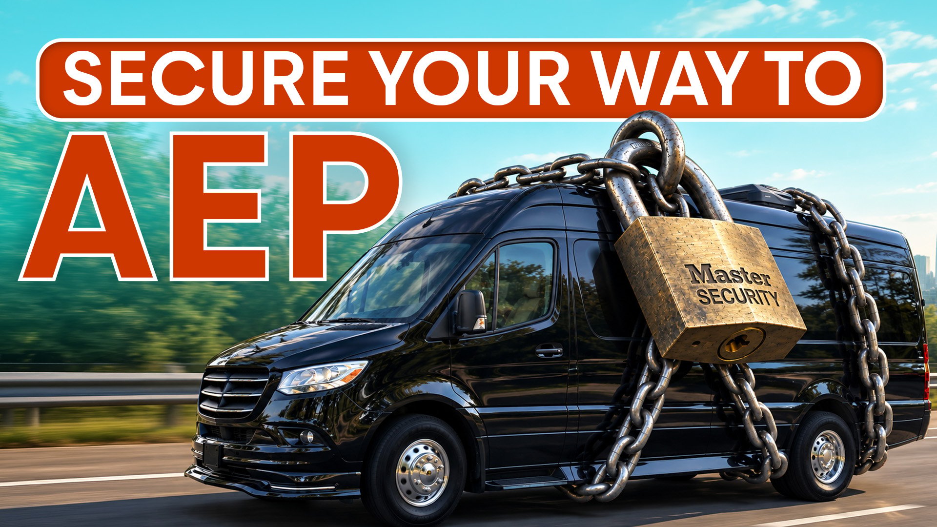aep_tech_videothumbnail
