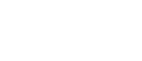 MesserFinancialWhite