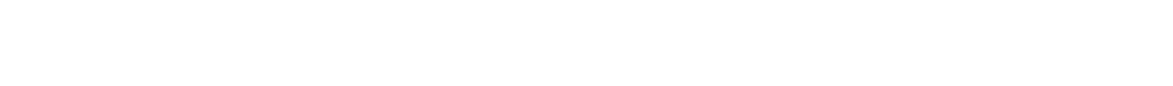 whitefootprint