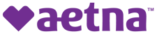aetna_200px