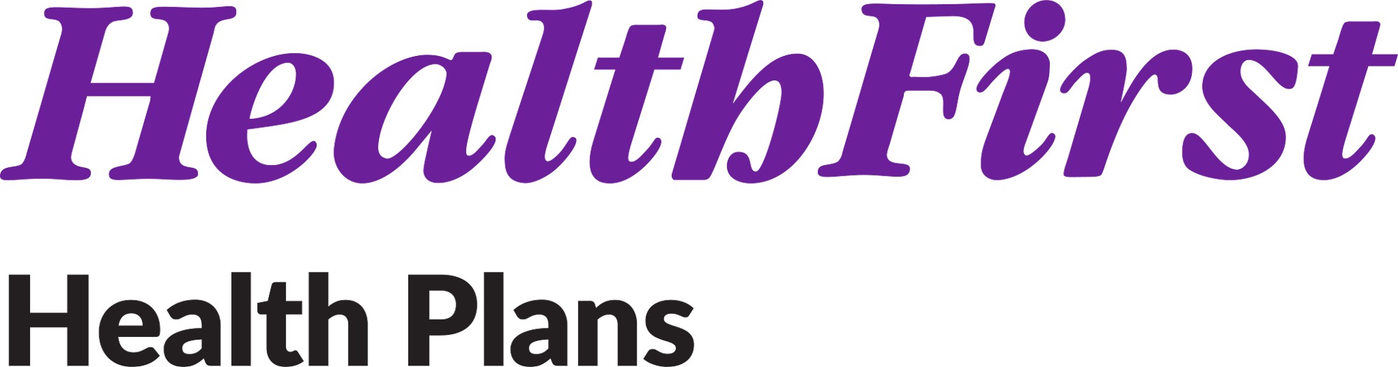 RGB_HealthFirst_Health_Plans