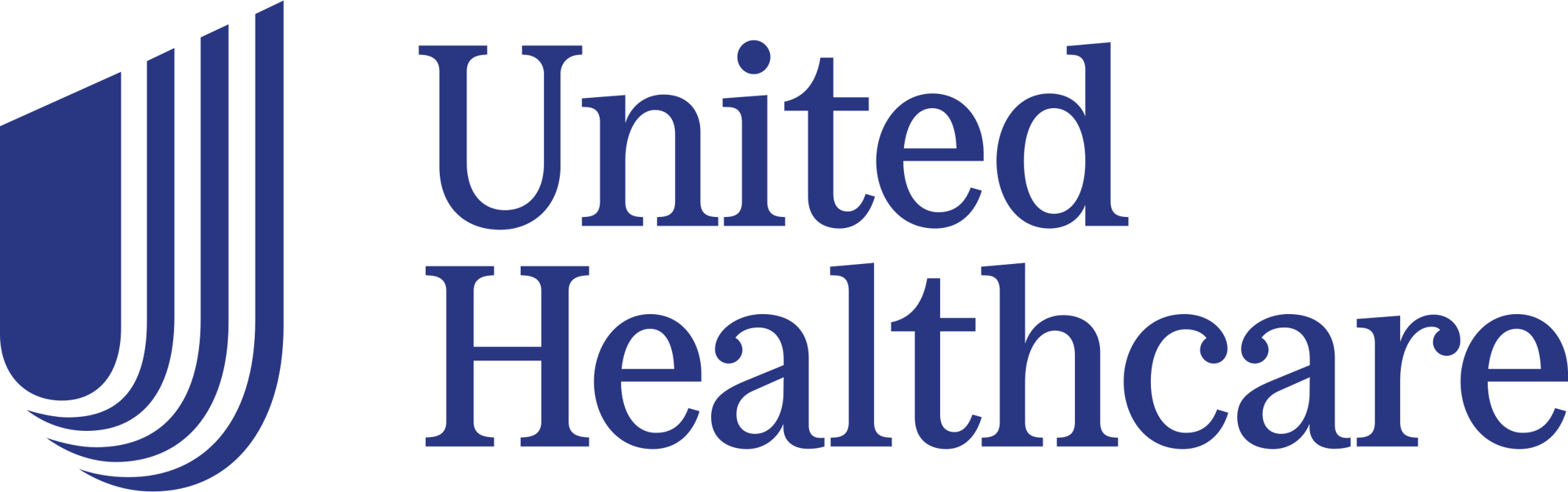 UnitedHealthcare_(logo).svg