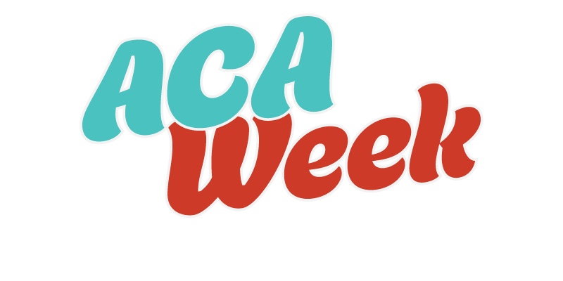 acaweek_26.10.14_v1