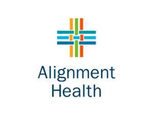 alignment-400x300updated-300-225-80-c