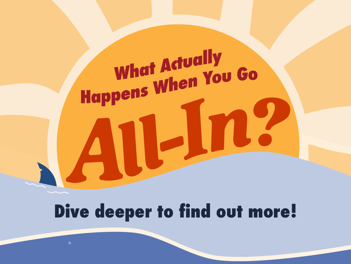 all-in-email-header