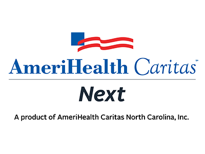amerihealthcaritas-400x300-1-1600-1000-80