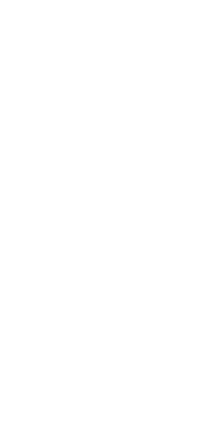 arrow2-2