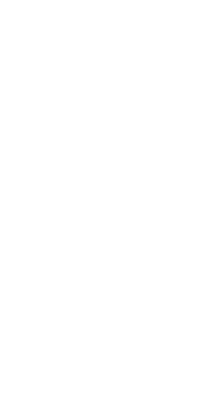 arrow3-2
