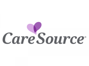 caresource-400x300-327-300-225-80-c