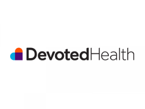 devoted-400x300-29-300-225-80-c