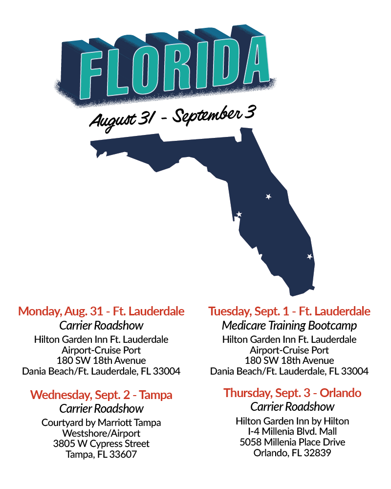 flroadshow_header
