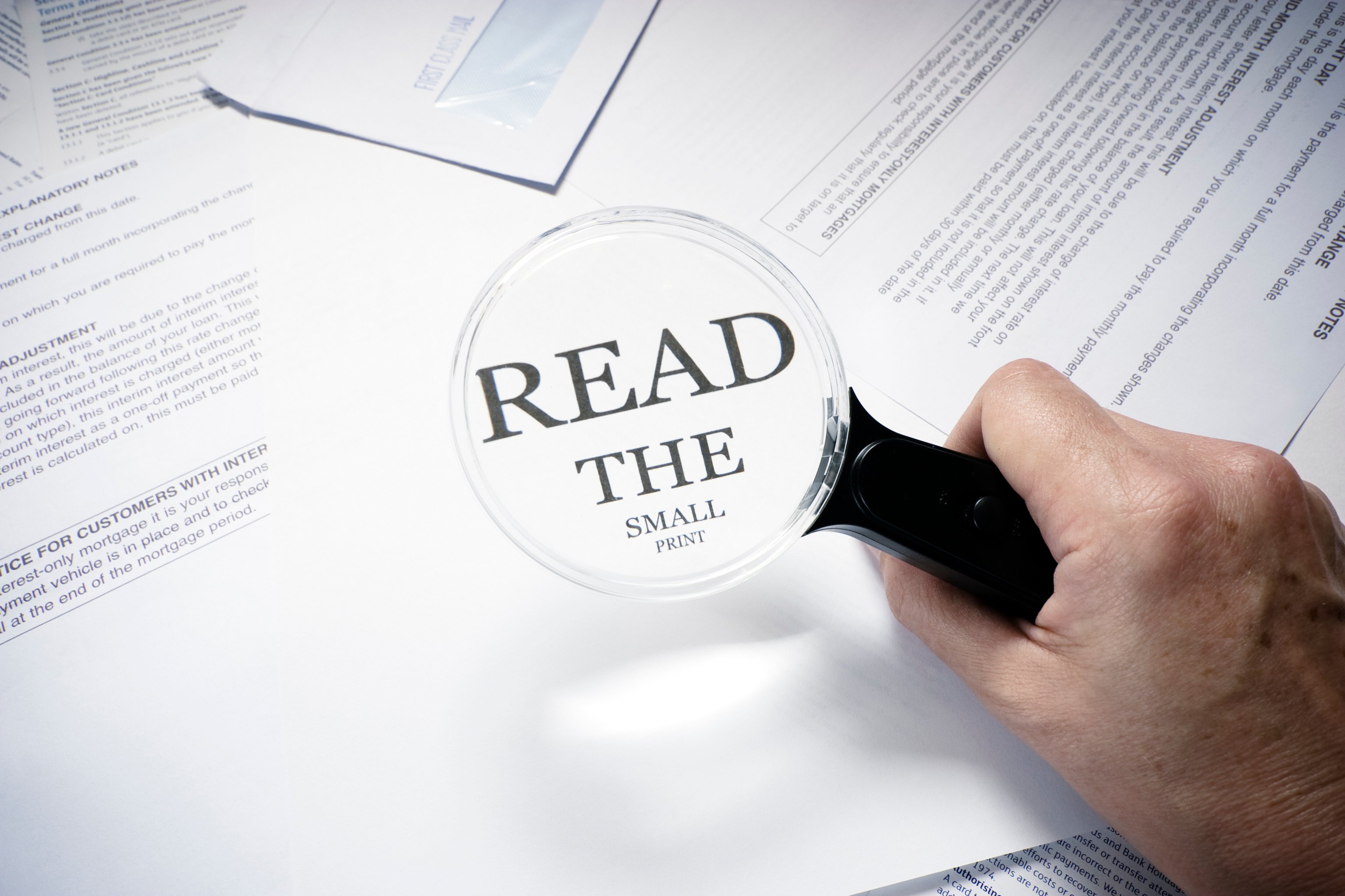 iStock-114424895