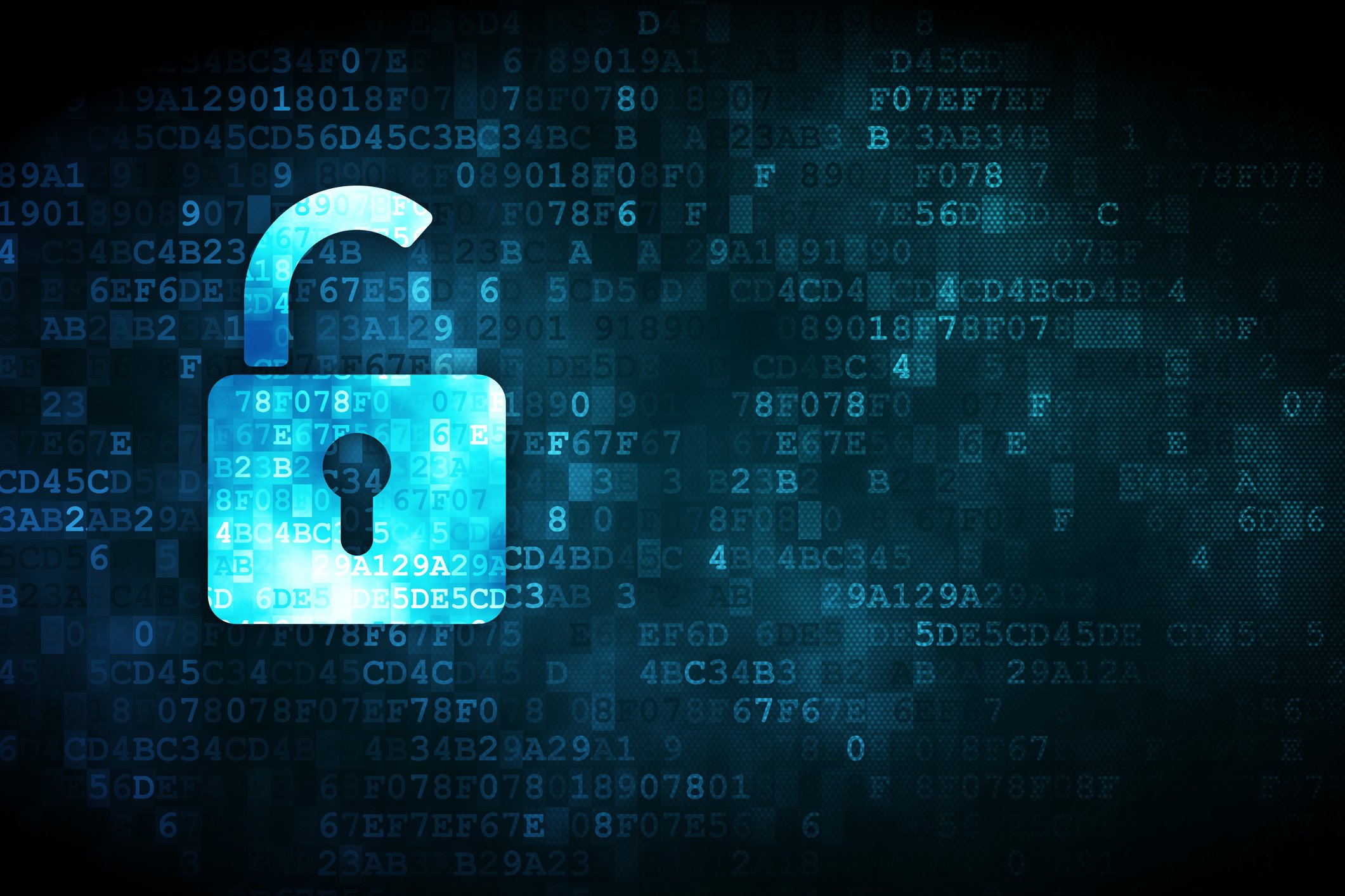 Protecting your book of business with smart strategies for navigating the hard market
