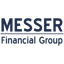 Messer Financial Group