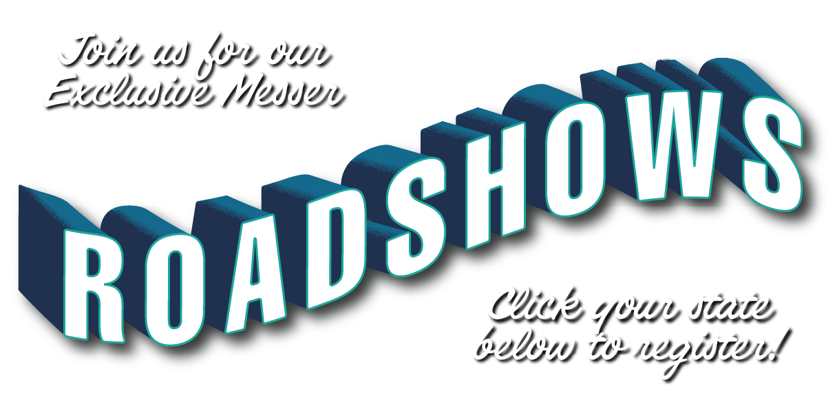 roadshow_header_landing