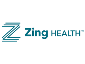 Zing Health